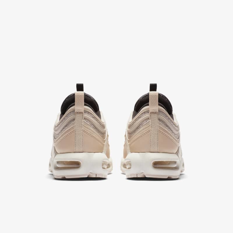 Air max plus hot sale 97 orewood